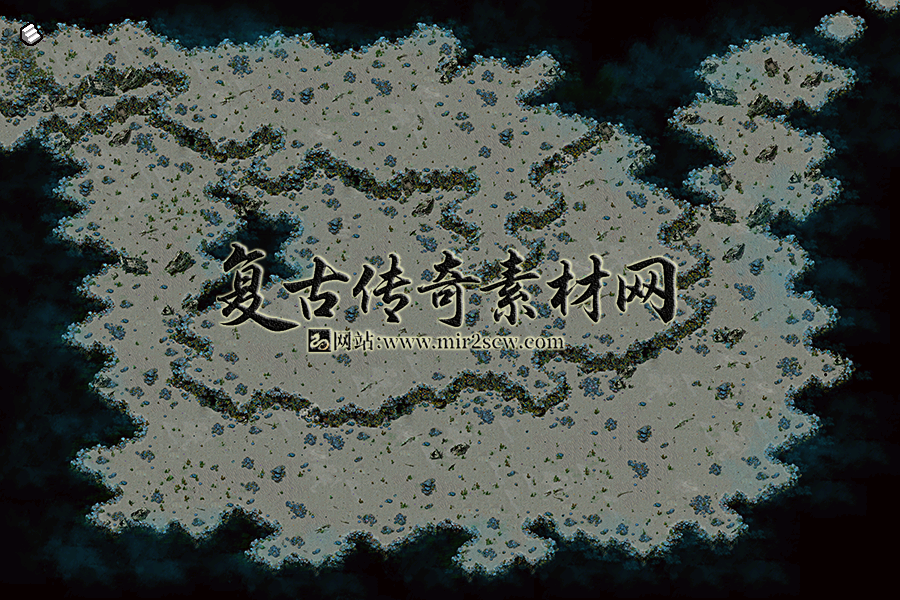 002233.png