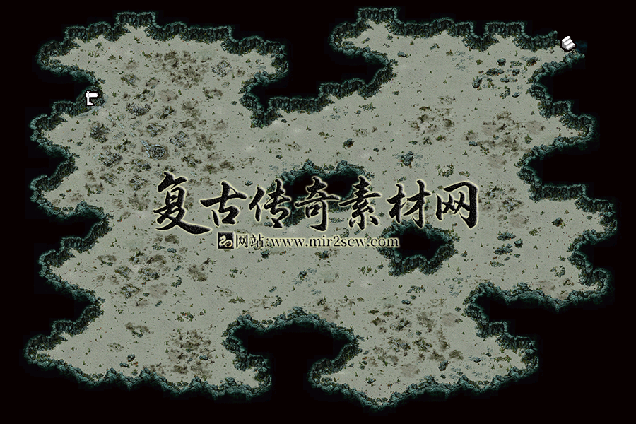 002232.png