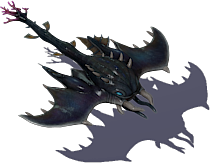 001152.png