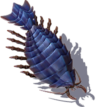 002165.png