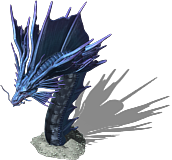 002880.png