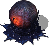 000006.png