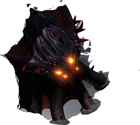 000009.png