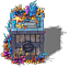 002173.png