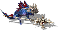 003442.png