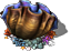 002880.png