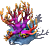 001450.png