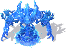002210.png