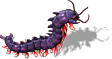 000609.png