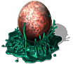 001780.png