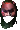 002104.png