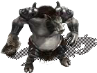 000030.png