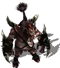000390.png