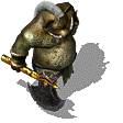 00000.png