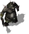 00000.png