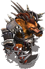00390.png