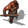 00000.png