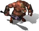 000030.png