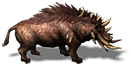 00022.PNG