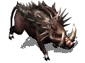 000030.png