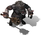 000390.png