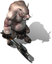 000030.png