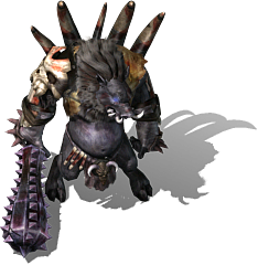 000030.png