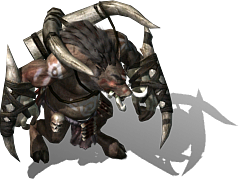 000030(1).png