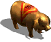 15194.png
