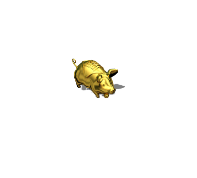00030.png