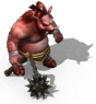 000030.png