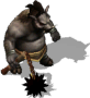 000390.png