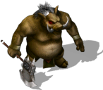 001110.png