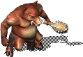 002550.png