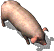 000390.png