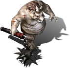 001470.png