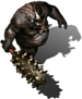 001830.png