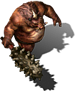 002190.png