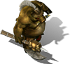 000390.png