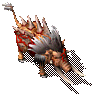 004450.png