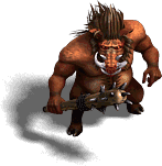 00040.png
