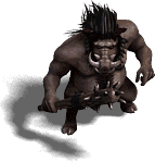 00040.png