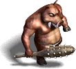 00030.png