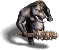 00030.png