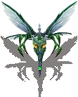 000040.png
