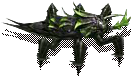 0020.png