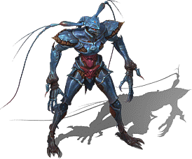 025460.png