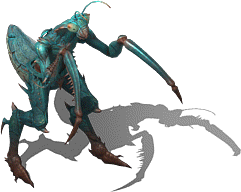 026240.png