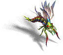 000018.png