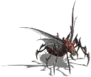 002778.png